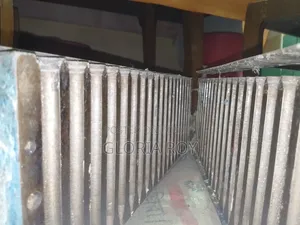 মোম তৈরির ডাইস