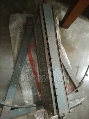 মোম তৈরির ডাইস
