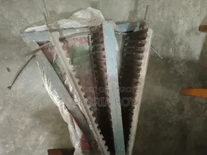 মোম তৈরির ডাইস