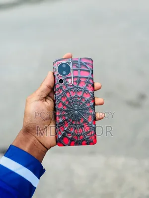 Xiaomi Civi 2 256 GB Pink