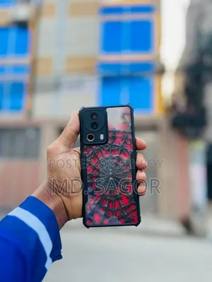 Xiaomi Civi 2 256 GB Pink