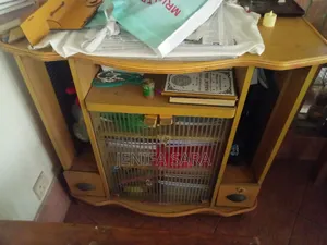 TV Trolley
