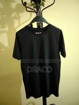 Men's T Shirts Combo's