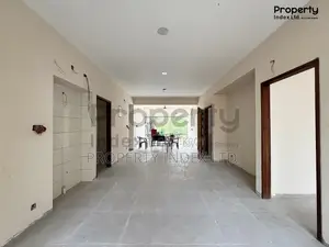 যমুনা ফিউচার পার্কের কাছে ৪ বেডরুমের অ্যাপার্টমেন্ট বিক্রয় হবে