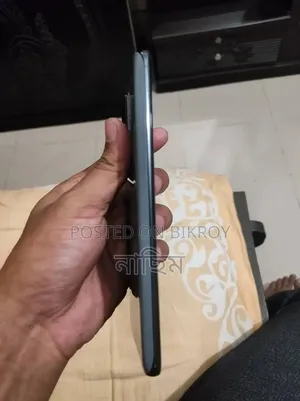Samsung Galaxy S20 Ultra 256 GB Gray
