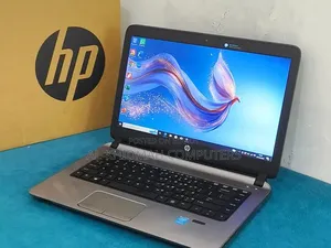 Laptop HP ProBook 440 G2 4GB Intel Core i3 HDD 500GB