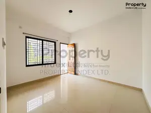 3bdrm Apartment in Basundhara for Sale