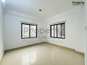 3bdrm Apartment in Basundhara for Sale