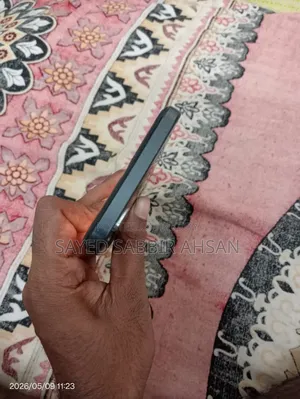 Oppo A78 5G 128 GB Black