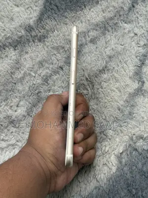 Apple iPhone 6 Plus 64 GB White