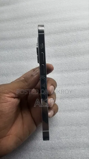 Apple iPhone 14 Pro 256 GB White