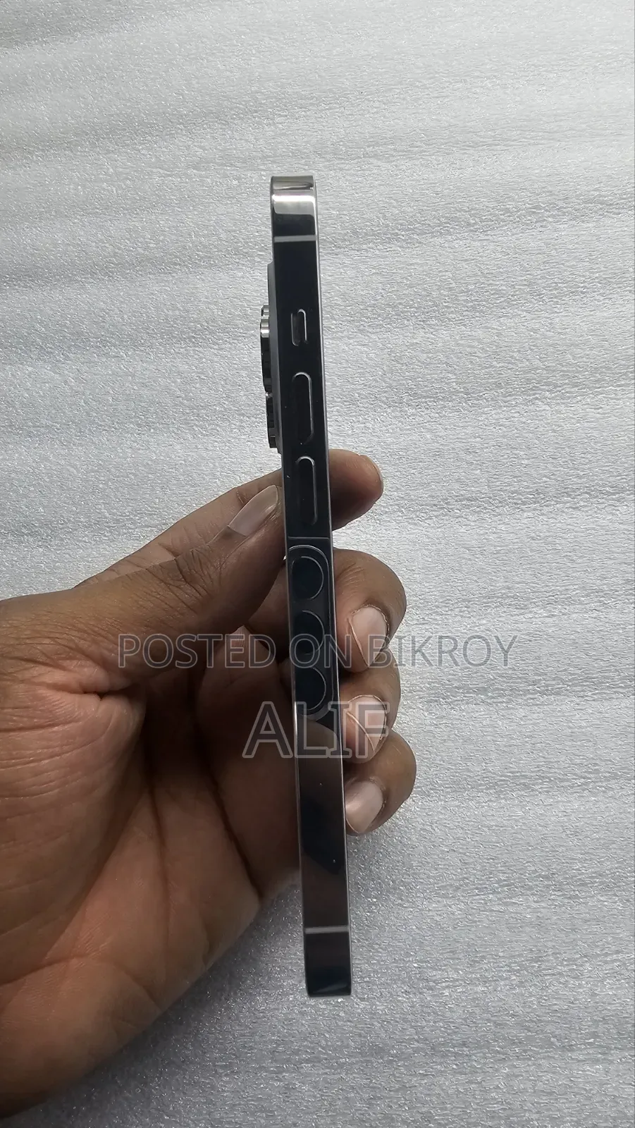 Apple iPhone 14 Pro 256 GB White