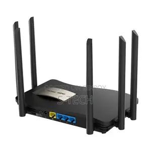 Ruijie RG-EW1200G PRO Rowter