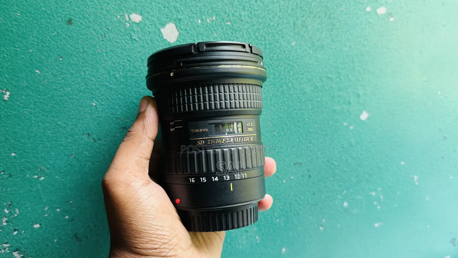 Canon Camera Full Setup Sell