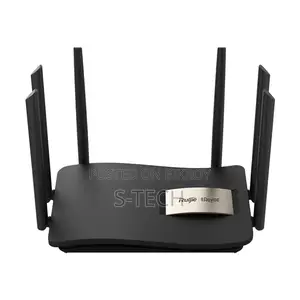 Ruijie RG-EW1200G PRO Router