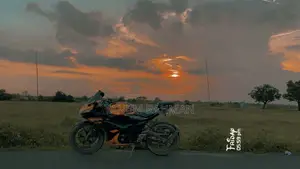 Suzuki GSX-R150 2022 Yellow