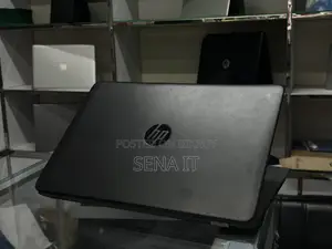 ল্যাপটপ HP EliteBook 840 G2 4GB Intel Core I5 SSD 128GB