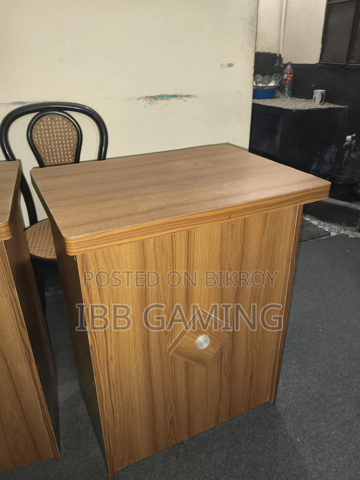 Office Table