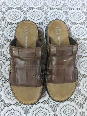 Hush Puppies 42 Size