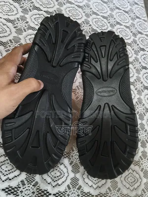 Hush Puppies 42 Size