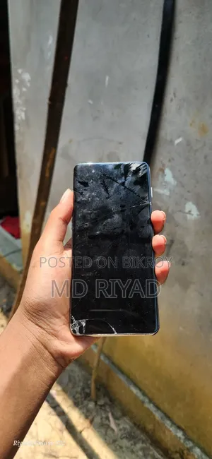 Samsung Galaxy S10 Plus 128 GB White