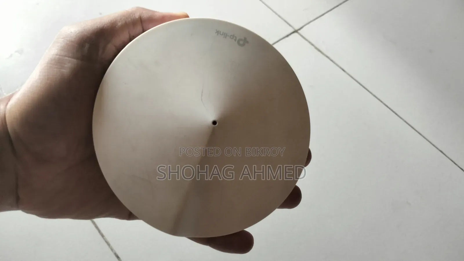 WiFi Router