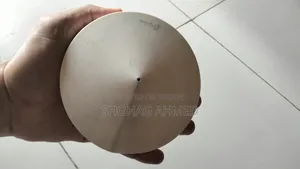WiFi Router