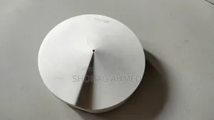 WiFi Router
