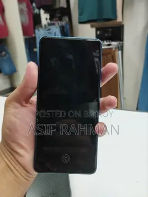 OnePlus Nord CE4 Lite 256 GB Blue