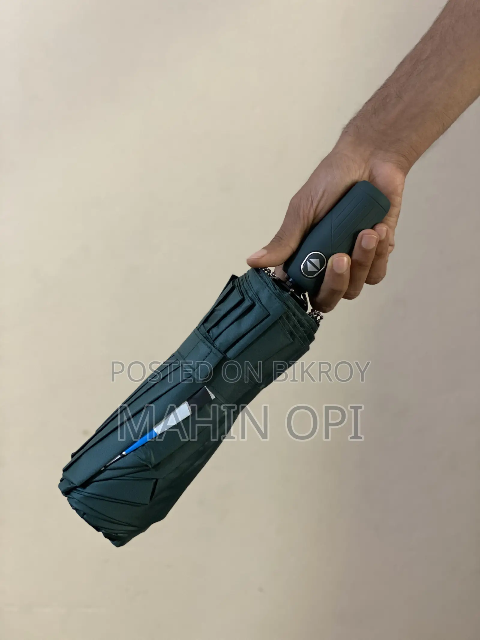 BMW Umbrella ছাতা