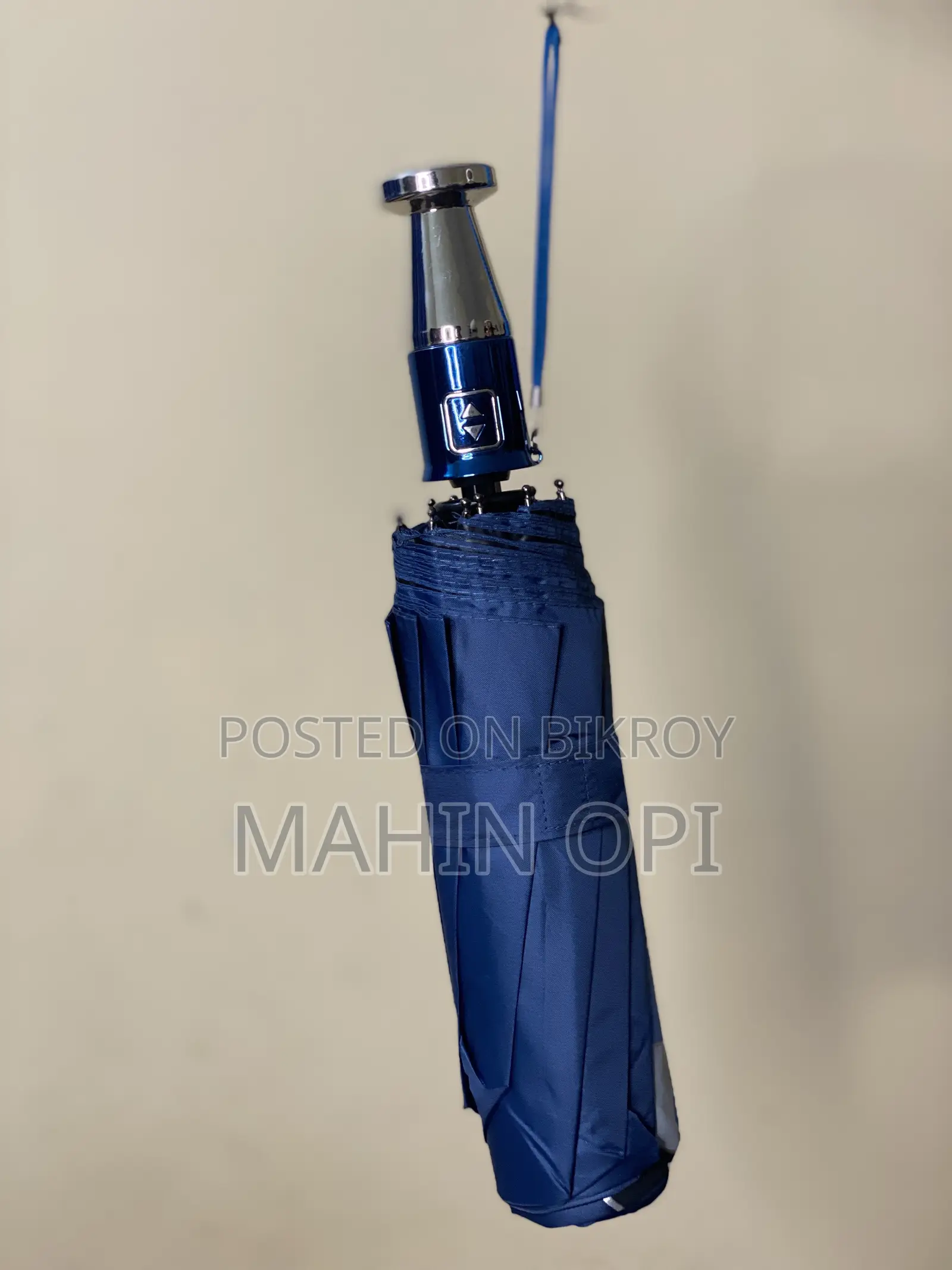BMW Umbrella ছাতা