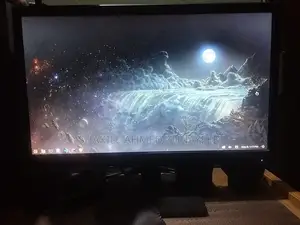 Desktop Computer 16GB Intel Core I5 HDD+SSD 1T