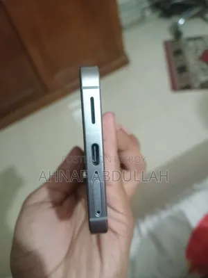 Samsung Galaxy S25 256 GB Silver