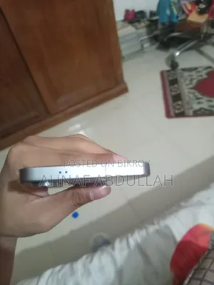 Samsung Galaxy S25 256 GB Silver