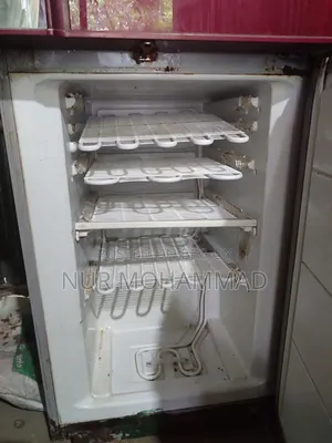 Fridge for Sale