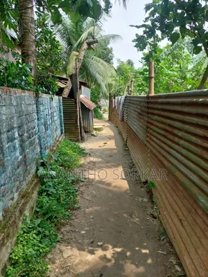 জায়গা বিক্রয় করা হবে
