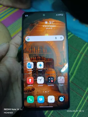 Samsung Galaxy S20 FE 5G ১২৮ জিবি ব্লু