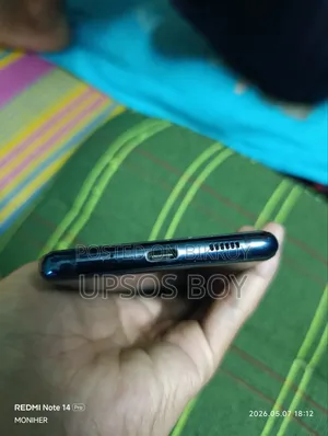 Samsung Galaxy S20 FE 5G ১২৮ জিবি ব্লু