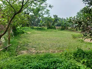 জায়গা বিক্রয় করা হবে