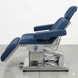 Derma Chair