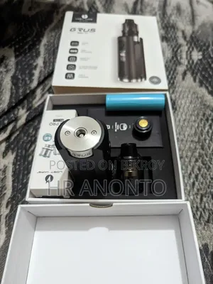 নতুন মোবাইল ফোন ৪ জিবি কালো