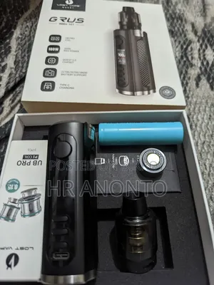 নতুন মোবাইল ফোন ৪ জিবি কালো