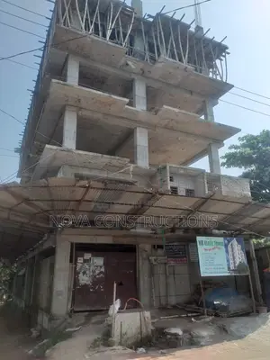 ২ বেডরুমের অ্যাপার্টমেন্ট বিক্রয় হবে