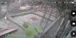 ২ বেডরুমের অ্যাপার্টমেন্ট বিক্রয় হবে