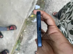 New Samsung Galaxy A16 5G 256 GB Blue