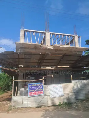 ২ বেডরুমের অ্যাপার্টমেন্ট বিক্রয় হবে