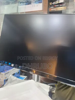 Monitor 22 Inch