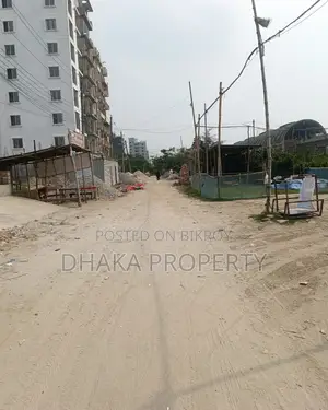 ৬০ ফুট মেট্রো স্টেশন ৩ কাঠা