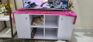 Multi Purpose Cabinet