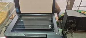 Epson L3210